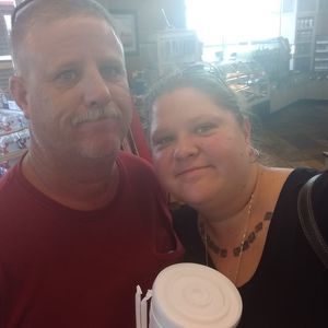 Meet your Posher, Shyanna